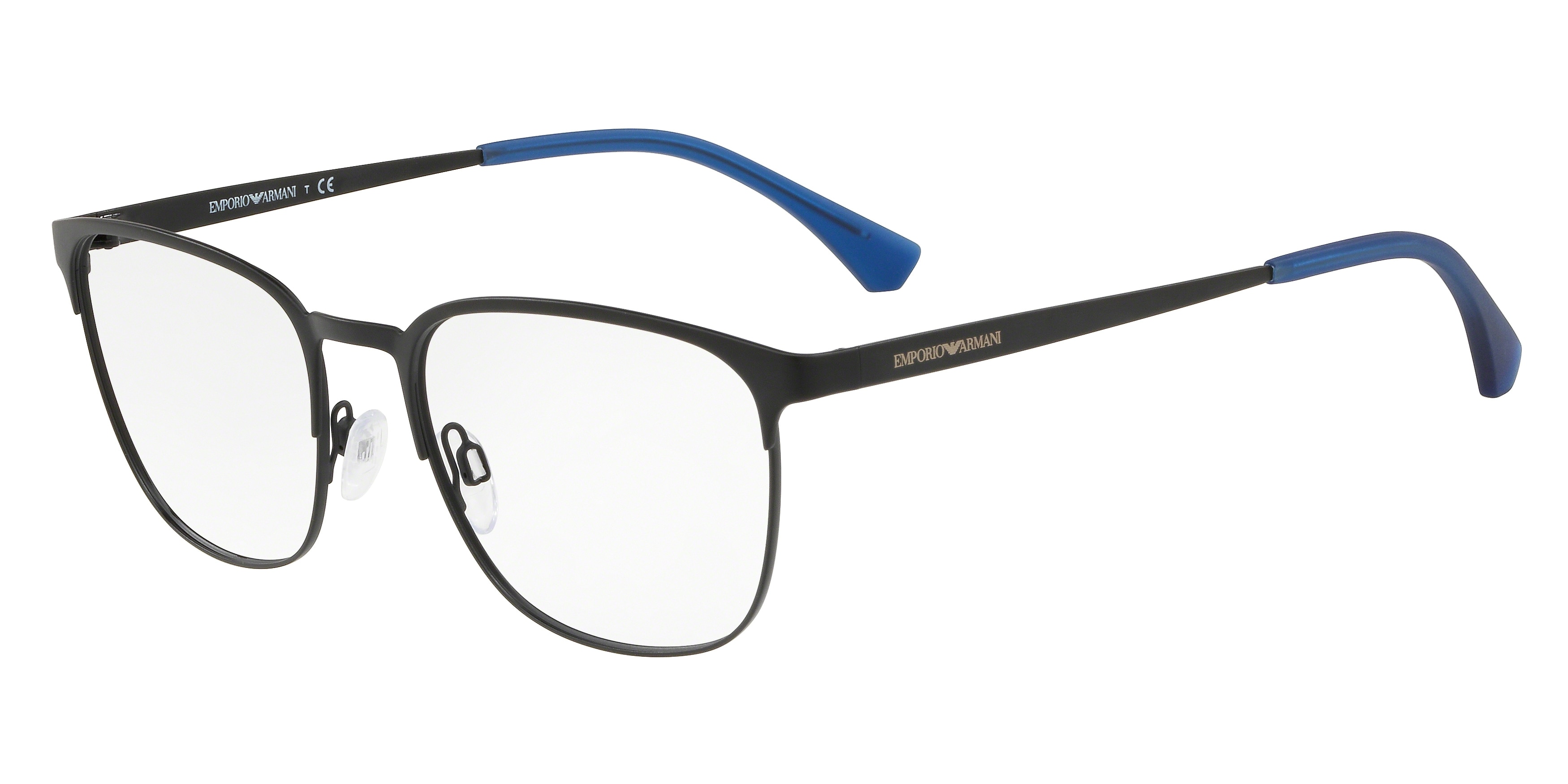 Emporio Armani EA1081 3001  
